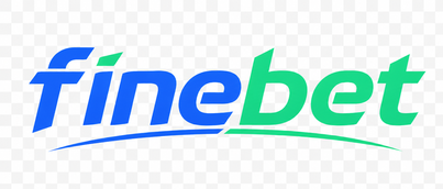 finebet